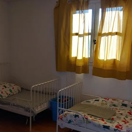 Habitat Nimois Nîmes