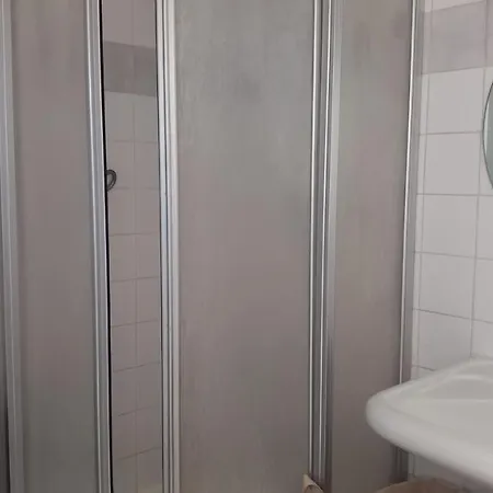 Habitat Nimois Appartamento *